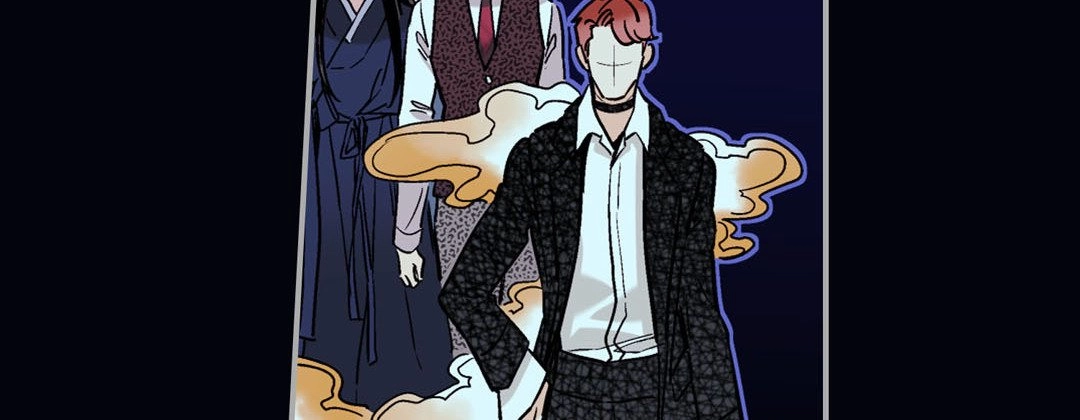 Read Prince Bari chapter 82 image 149 on Lezhin