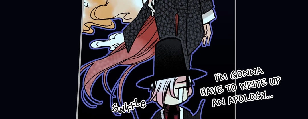 Read Prince Bari chapter 82 image 150 on Lezhin