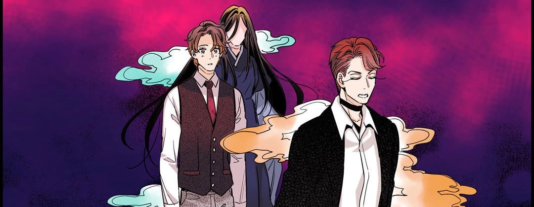 Read Prince Bari chapter 82 image 157 on Lezhin