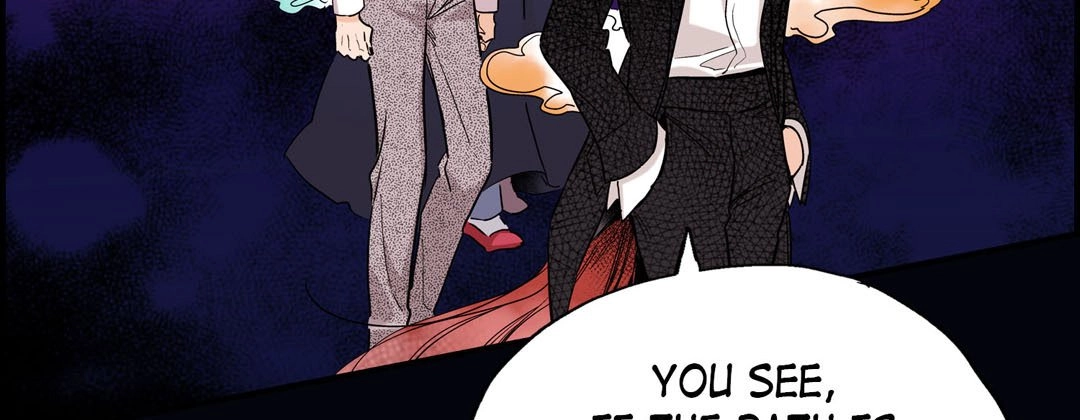 Read Prince Bari chapter 82 image 158 on Lezhin