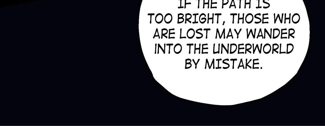 Read Prince Bari chapter 82 image 159 on Lezhin