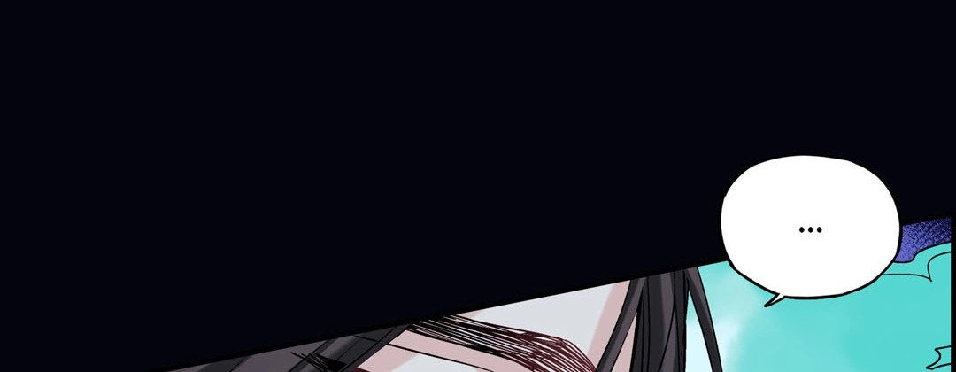 Read Prince Bari chapter 82 image 161 on Lezhin