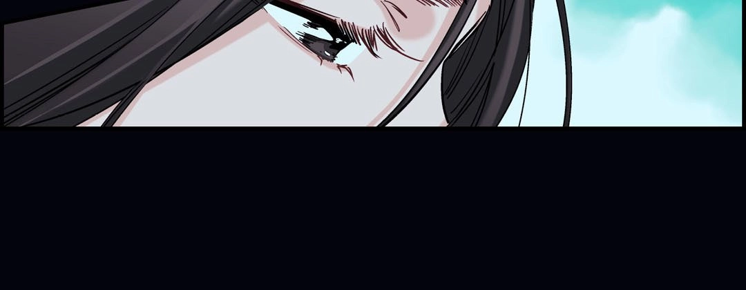 Read Prince Bari chapter 82 image 162 on Lezhin