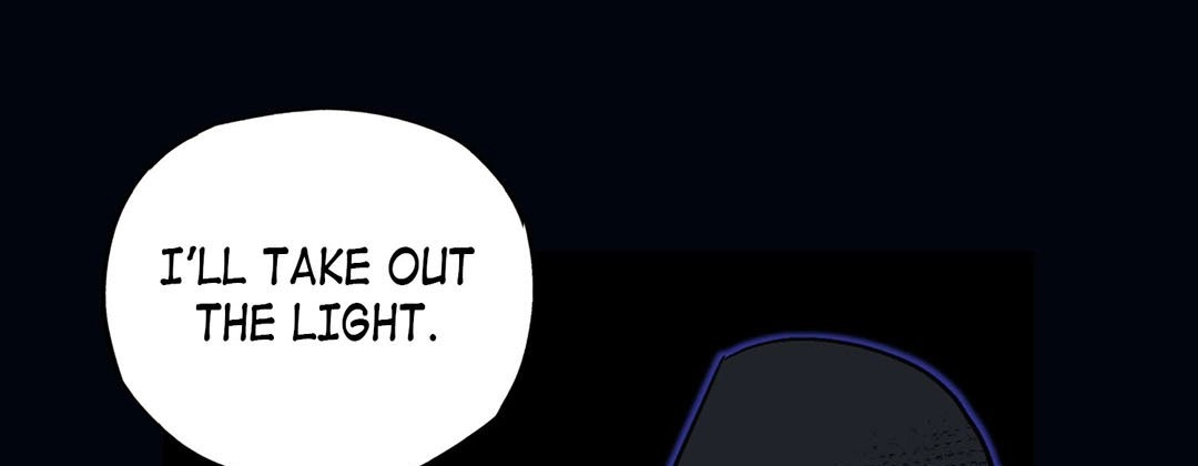 Read Prince Bari chapter 82 image 164 on Lezhin