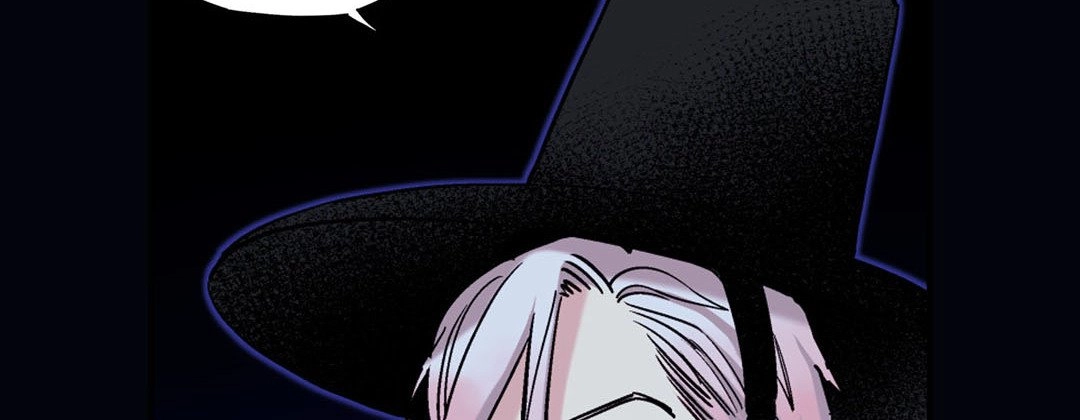 Read Prince Bari chapter 82 image 165 on Lezhin
