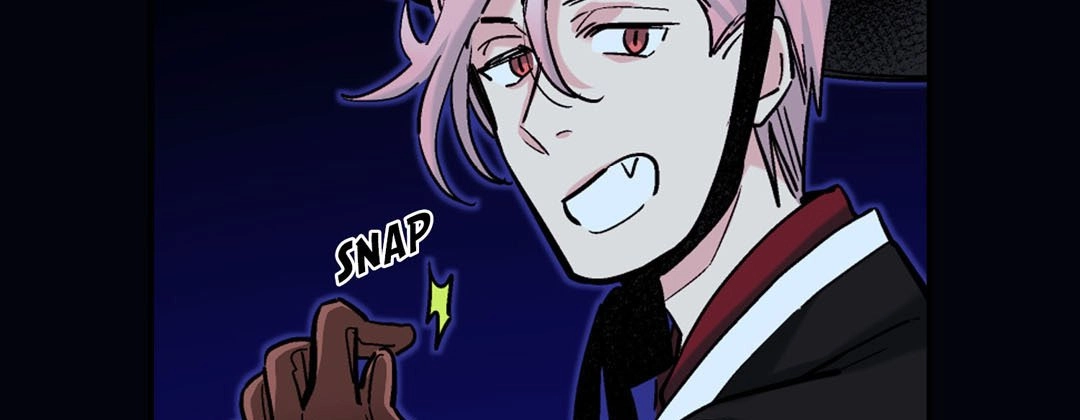 Read Prince Bari chapter 82 image 166 on Lezhin