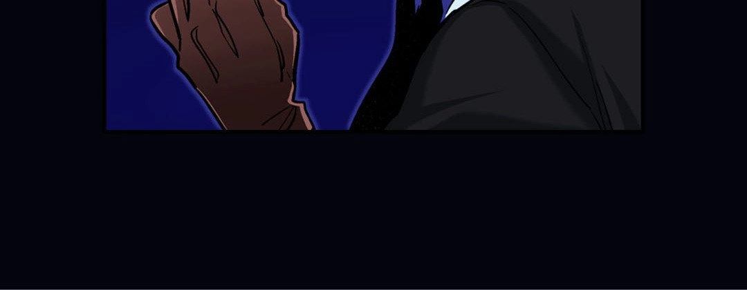 Read Prince Bari chapter 82 image 167 on Lezhin