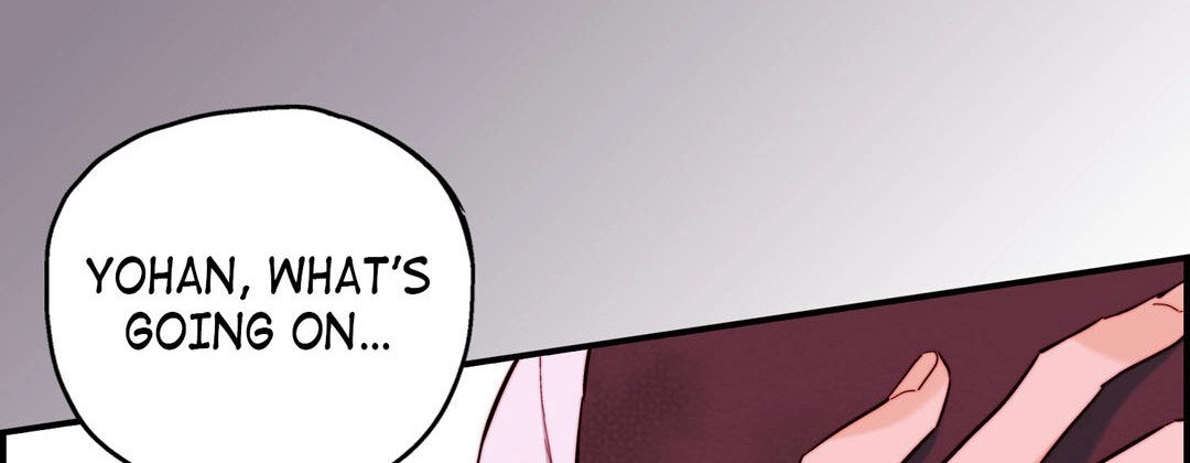 Read Prince Bari chapter 82 image 17 on Lezhin