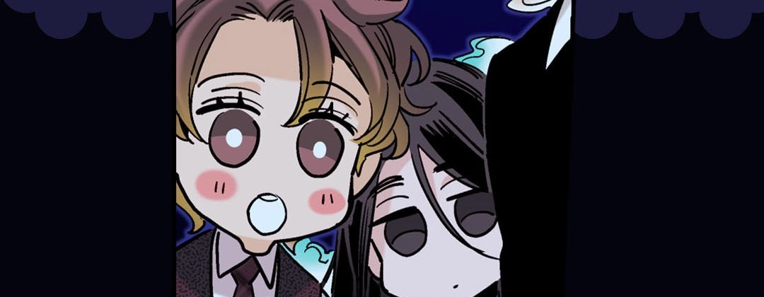 Read Prince Bari chapter 82 image 174 on Lezhin