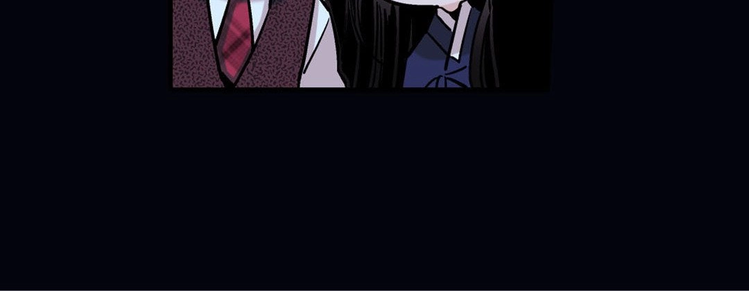 Read Prince Bari chapter 82 image 175 on Lezhin