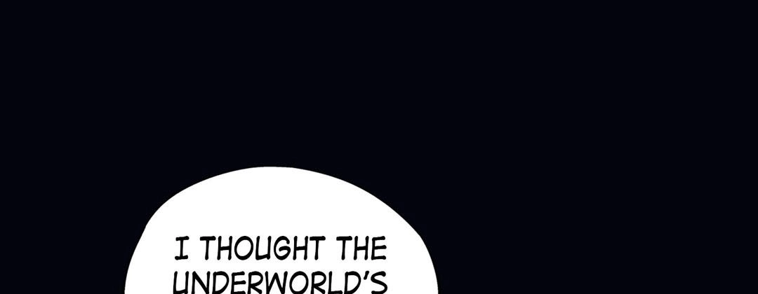 Read Prince Bari chapter 82 image 176 on Lezhin