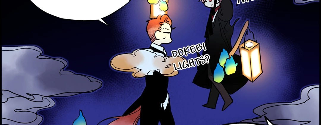 Read Prince Bari chapter 82 image 178 on Lezhin