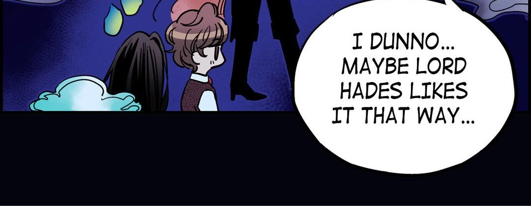 Read Prince Bari chapter 82 image 179 on Lezhin