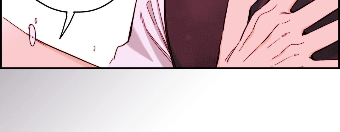Read Prince Bari chapter 82 image 18 on Lezhin