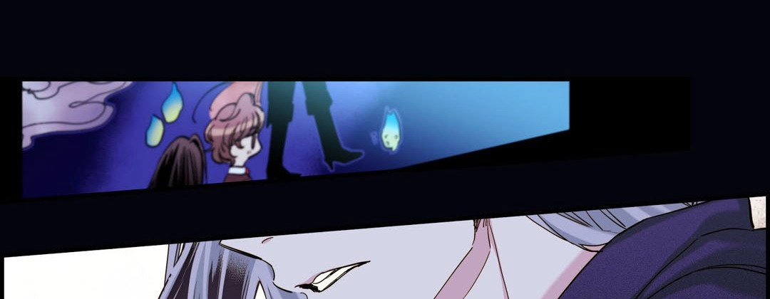 Read Prince Bari chapter 82 image 181 on Lezhin