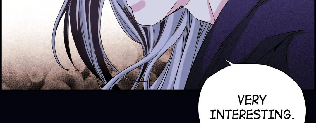 Read Prince Bari chapter 82 image 182 on Lezhin