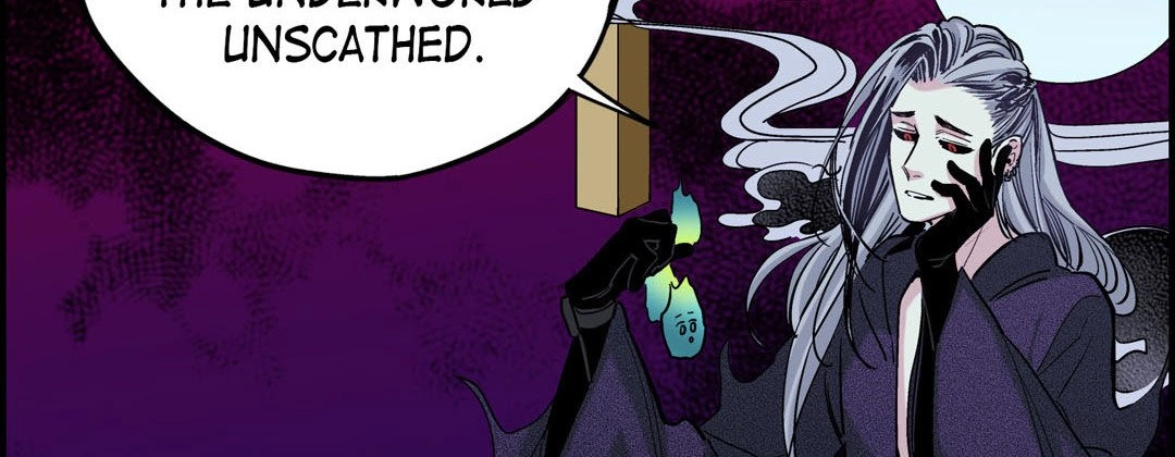 Read Prince Bari chapter 82 image 185 on Lezhin