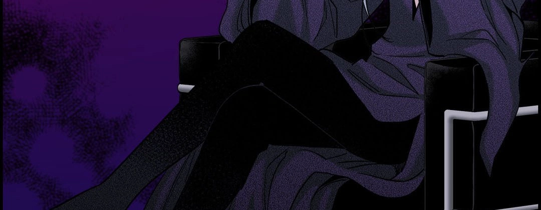 Read Prince Bari chapter 82 image 186 on Lezhin