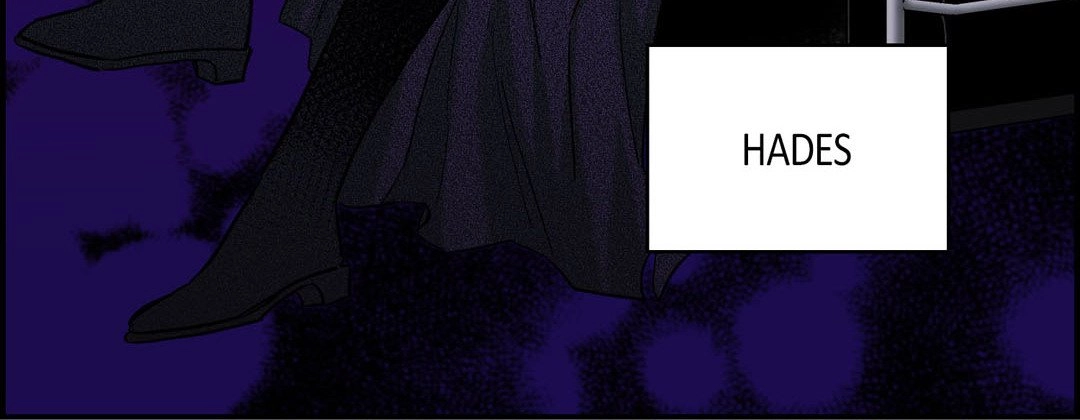 Read Prince Bari chapter 82 image 187 on Lezhin