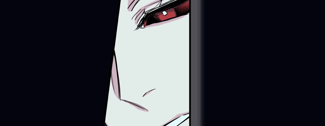 Read Prince Bari chapter 82 image 189 on Lezhin