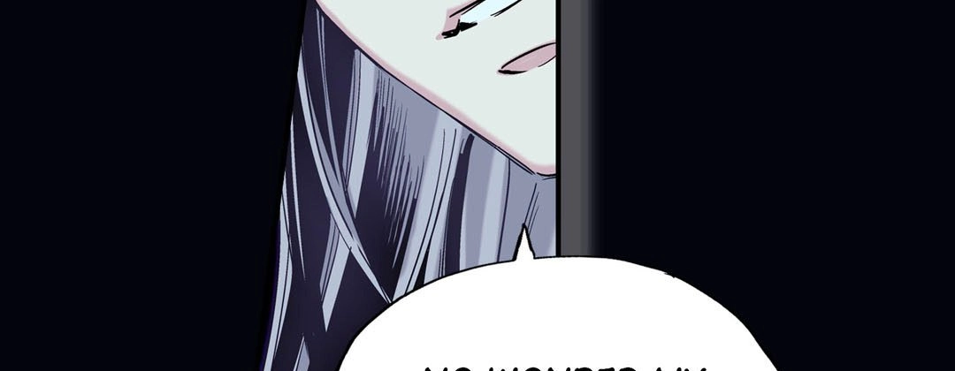 Read Prince Bari chapter 82 image 190 on Lezhin