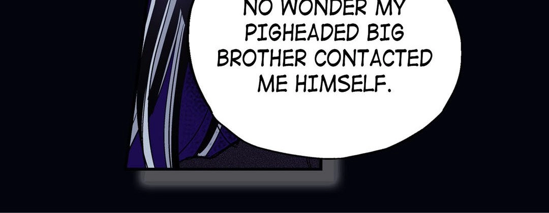 Read Prince Bari chapter 82 image 191 on Lezhin