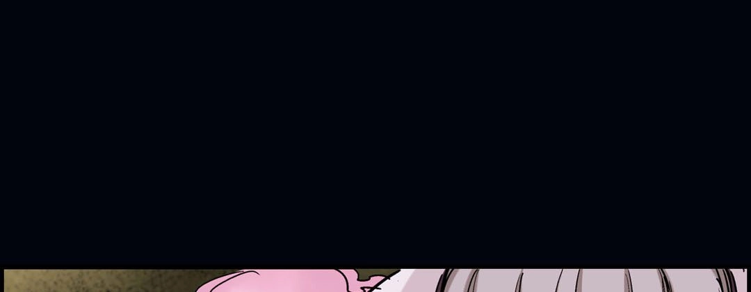 Read Prince Bari chapter 82 image 196 on Lezhin