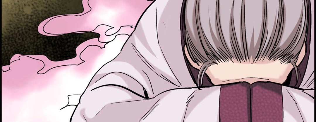 Read Prince Bari chapter 82 image 197 on Lezhin