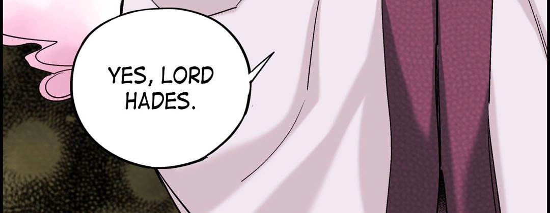 Read Prince Bari chapter 82 image 198 on Lezhin