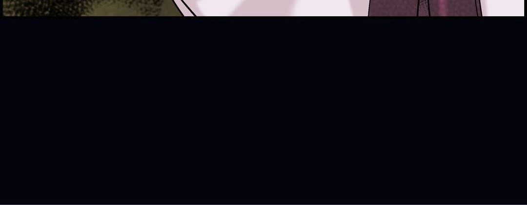 Read Prince Bari chapter 82 image 199 on Lezhin