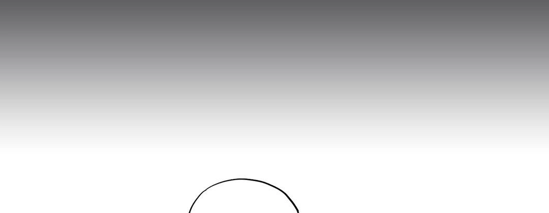 Read Prince Bari chapter 82 image 20 on Lezhin