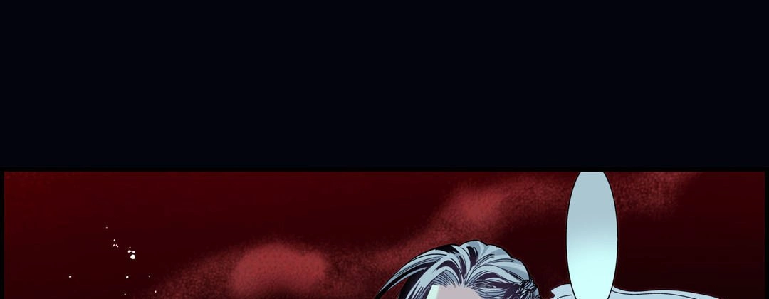 Read Prince Bari chapter 82 image 200 on Lezhin