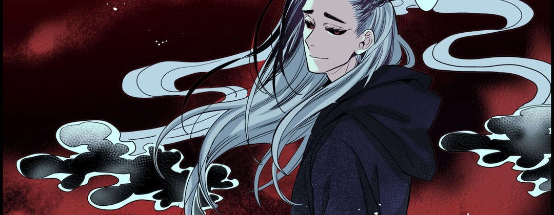 Read Prince Bari chapter 82 image 201 on Lezhin