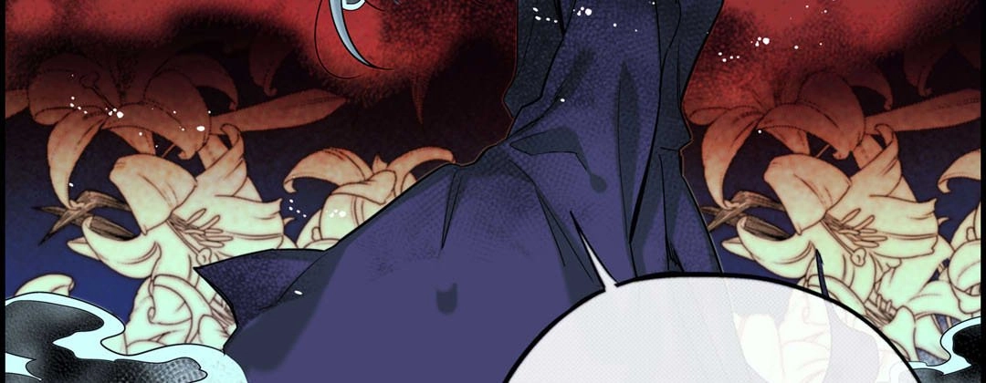 Read Prince Bari chapter 82 image 202 on Lezhin