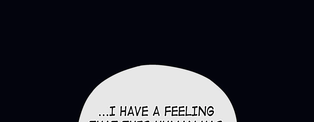 Read Prince Bari chapter 82 image 204 on Lezhin