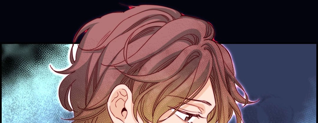 Read Prince Bari chapter 82 image 206 on Lezhin