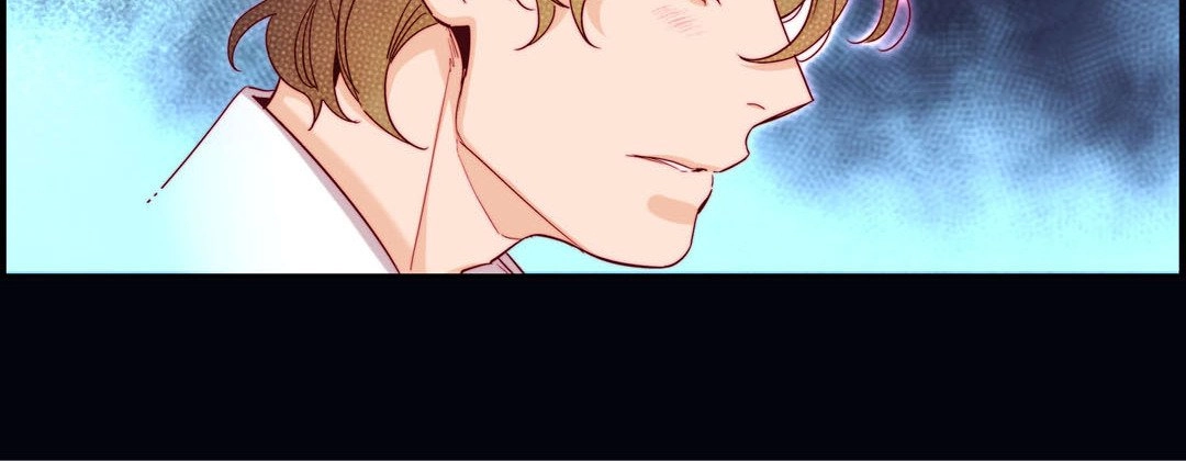 Read Prince Bari chapter 82 image 207 on Lezhin
