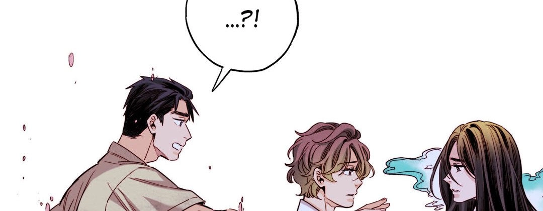 Read Prince Bari chapter 82 image 21 on Lezhin