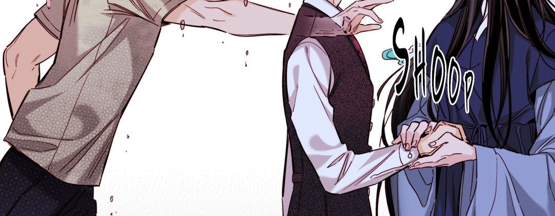 Read Prince Bari chapter 82 image 22 on Lezhin