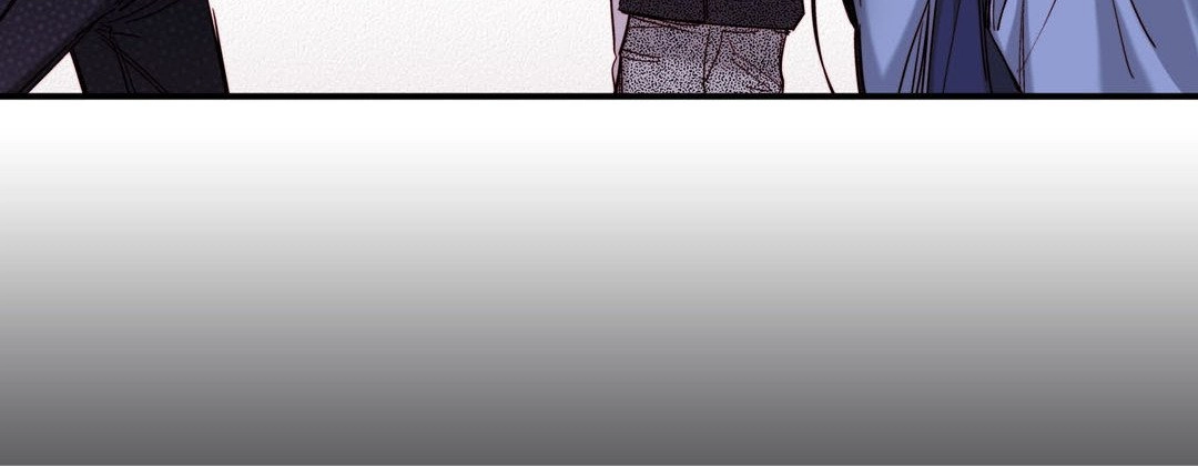 Read Prince Bari chapter 82 image 23 on Lezhin