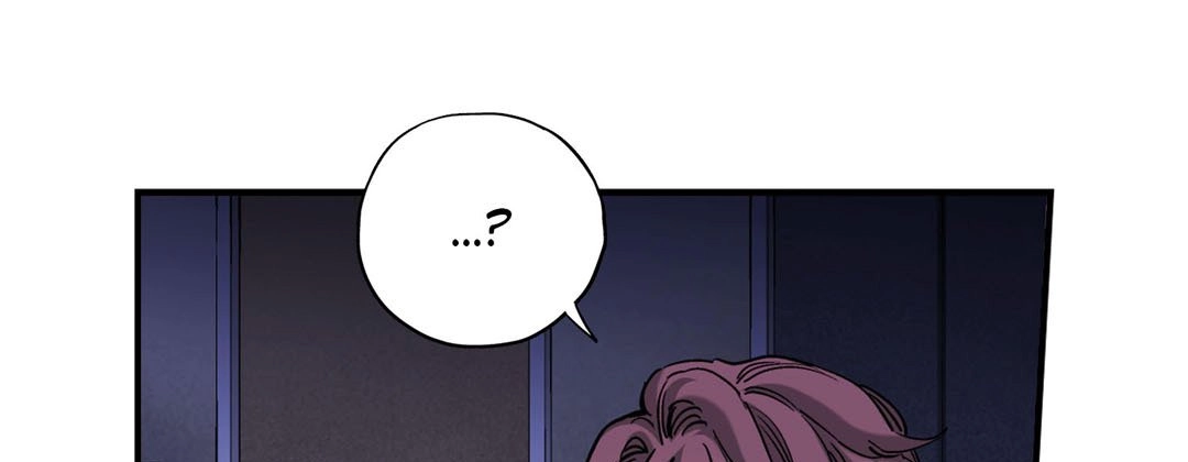 Read Prince Bari chapter 82 image 24 on Lezhin