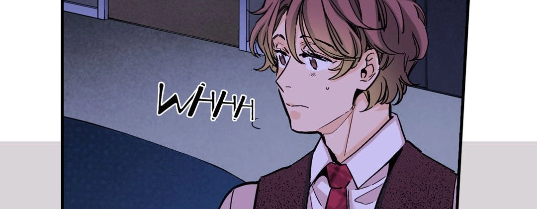 Read Prince Bari chapter 82 image 25 on Lezhin