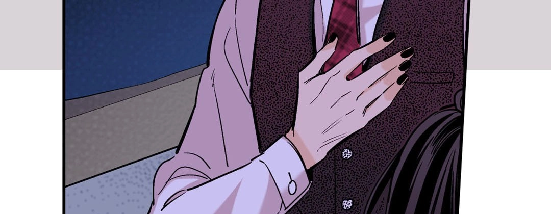 Read Prince Bari chapter 82 image 26 on Lezhin