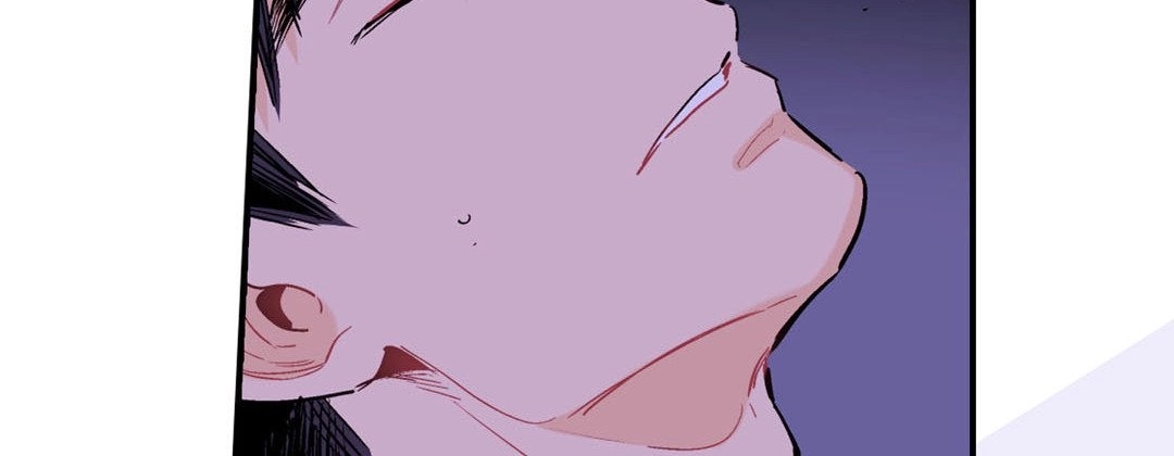 Read Prince Bari chapter 82 image 29 on Lezhin