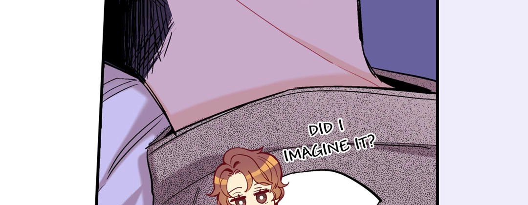 Read Prince Bari chapter 82 image 30 on Lezhin