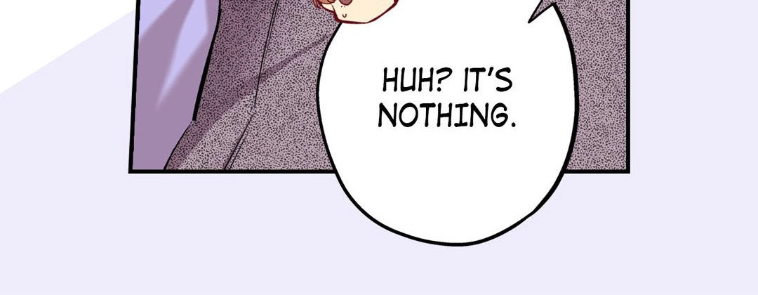 Read Prince Bari chapter 82 image 31 on Lezhin