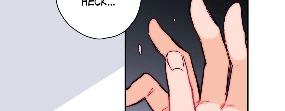 Read Prince Bari chapter 82 image 33 on Lezhin