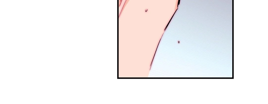 Read Prince Bari chapter 82 image 35 on Lezhin
