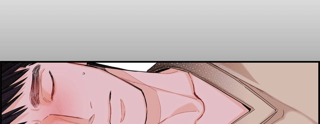 Read Prince Bari chapter 82 image 37 on Lezhin