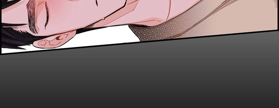 Read Prince Bari chapter 82 image 38 on Lezhin